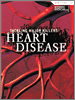 2003 Heart Disease